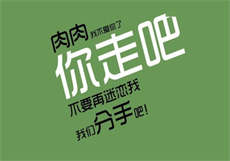 女主叫水玲珑的穿越小说
